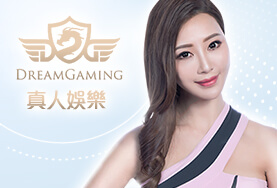 大老爺娛樂城DG真人 大老爺娛樂城DG真人